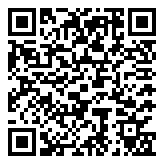 Scan QR Code for live pricing and information - On Cloudultra 2 Womens (Grey - Size 10.5)