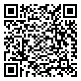 Scan QR Code for live pricing and information - BMW M Motorsport Caven 2.0 Unisex Sneakers in Black, Size 4, Textile by PUMA Shoes