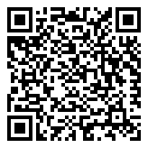 Scan QR Code for live pricing and information - 32GB Digital Voice Recorder for Lectures Meetings, Audio Recorder with Playback, Password, Variable Speed, Tape Recorder USB Charge, MP3