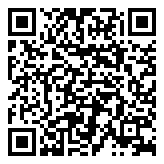 Scan QR Code for live pricing and information - Ascent Apex Max 3 (C Narrow) Senior Boys School Shoe Shoes (Black - Size 8)