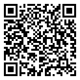 Scan QR Code for live pricing and information - Adidas Duramo Sl2 (Ps) Kids Shoes (White - Size 12)