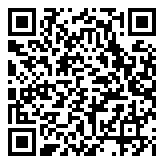 Scan QR Code for live pricing and information - x MÃS TIEMPO Men's Shorts in Magenta Gleam, Size Medium, Polyester by PUMA