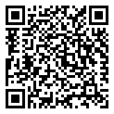 Scan QR Code for live pricing and information - Tommy Hilfiger Polo Shirt