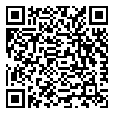 Scan QR Code for live pricing and information - Charger Compatible with Garmin Fenix, Forerunner, Venu, Approach, Vivoactive, & Instinct Smartwatches