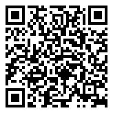 Scan QR Code for live pricing and information - 14-Piece Cooling System & Radiator Cap Pressure Tester