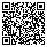 Scan QR Code for live pricing and information - Adidas Originals Adicolor Essentials T-Shirt