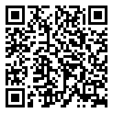 Scan QR Code for live pricing and information - ULTRA 5 MATCH FG/AG Unisex Football Boots in Lapis Lazuli/White/Sunset Glow, Size 12, Textile by PUMA Shoes