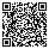 Scan QR Code for live pricing and information - The Athletes Foot Oval Lace 45 Shoes ( - Size O/S)