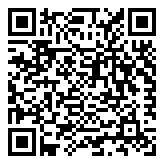 Scan QR Code for live pricing and information - New Balance Fresh Foam X 1080 V13 Womens Shoes (Brown - Size 9.5)