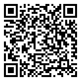 Scan QR Code for live pricing and information - Christmas Tiered Tray Decorations, 6Pcs Wooden Signs Table Centerpieces for Holiday Indoor Home Table Top Decorations, Tray not included