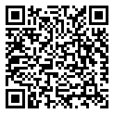 Scan QR Code for live pricing and information - On Cloudhorizon Waterproof Womens Shoes (Black - Size 9.5)