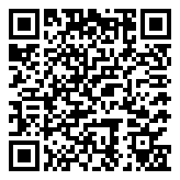 Scan QR Code for live pricing and information - Puma Core Joggers