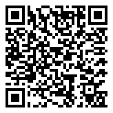 Scan QR Code for live pricing and information - Flat Hose 25 m 1