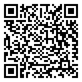 Scan QR Code for live pricing and information - ESS+ Women's Script T