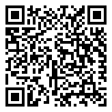 Scan QR Code for live pricing and information - Bathroom Mirror Cabinet LED Light 900x720mm Medicine Wall Storage