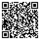 Scan QR Code for live pricing and information - Mirror 110x50 cm Solid Mango Wood