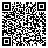 Scan QR Code for live pricing and information - Round Raised Garden Bed Indoor Outdoor Planter Box Flower Herb Vegetable Green Holder For Balcony Window Patio Aluzinc Coated Metal