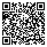 Scan QR Code for live pricing and information - KING ULTIMATE FG/AG Unisex Football Boots in White/Bluemazing/Flat Light Gray, Size 5, Textile by PUMA Shoes