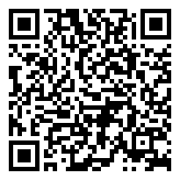 Scan QR Code for live pricing and information - A Creative And Educational Alternative To Building Blocks - A Great Toy For Kids (500 Pieces)