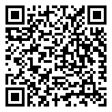 Scan QR Code for live pricing and information - SOFTRIDE Mayve Running Shoes - Girls 8 Shoes