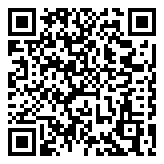 Scan QR Code for live pricing and information - adidas Box Logo T-Shirt Junior