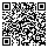 Scan QR Code for live pricing and information - adidas Entrada 22 Shorts Junior