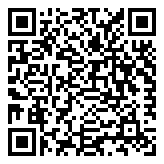 Scan QR Code for live pricing and information - Artiss Massage Office Chair Computer Chairs High Back