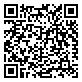 Scan QR Code for live pricing and information - Card Binder For Cards Binder 4-Pocket 440 Pockets Trading Card Games Collection Binder With Sleeves