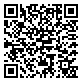 Scan QR Code for live pricing and information - Metal Detector Pinpointer IP68 Waterproof Handheld Detector Wand with LCD