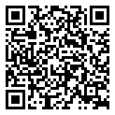 Scan QR Code for live pricing and information - Brooks Caldera 6 Womens Shoes (Blue - Size 8.5)