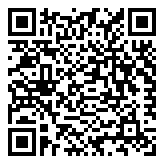 Scan QR Code for live pricing and information - Jordan Flight All Over Print Crew Tracksuit Children