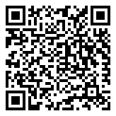 Scan QR Code for live pricing and information - adidas Tensaur Sport Children