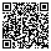 Scan QR Code for live pricing and information - Adairs Grey Queen Pillowcase Each Fresh Separates Pillowcase Cloud Grey