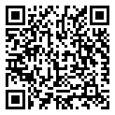 Scan QR Code for live pricing and information - Greenfingers Grow Tent 240x120x200CM Hydroponics Kit Indoor Plant Room Black