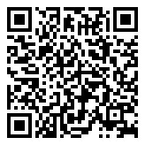 Scan QR Code for live pricing and information - TV Cabinet 120x40x45 cm Solid Wood Teak