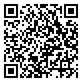 Scan QR Code for live pricing and information - Adairs Stonewashed Cotton Paprika Pillowcases - Red (Red King Pillowcase Pair)