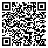 Scan QR Code for live pricing and information - Mizuno Wave Sky 8 (D Wide) Womens (White - Size 10)