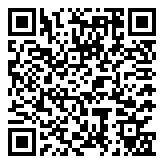 Scan QR Code for live pricing and information - Brooks Cascadia 17 Gore (Black - Size 11.5)