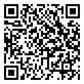 Scan QR Code for live pricing and information - Mizuno Wave Daichi 8 Mens (Black - Size 13)