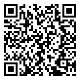 Scan QR Code for live pricing and information - Seamanship Fishing Rod Holder 16 Storage Rack Fishing Pole Stand Garage Organizer Holds