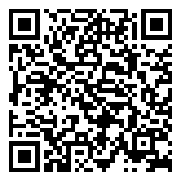 Scan QR Code for live pricing and information - Boss Batch Salbo Tracksuit