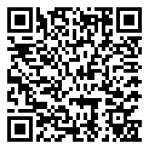 Scan QR Code for live pricing and information - Adairs Stonewashed Cotton Cloud Flat Sheet - Grey (Grey King)