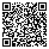 Scan QR Code for live pricing and information - Softride Sway Unisex Running Shoe Shoes in Black/Cool Dark Gray, Size 11, Rubber by PUMA Shoes