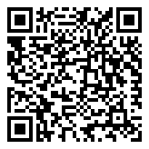 Scan QR Code for live pricing and information - Matrix 20V Lithium-Ion Pole Chainsaw Head Tool Cordless Battery Electric Saw SKIN ONLY