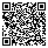 Scan QR Code for live pricing and information - Instahut Waterproof Shade Sail 2x4m Rectangle Sand 95% Shade Cloth