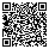 Scan QR Code for live pricing and information - Non-Slip Sprinkler Pad 150CM Shallow Pool For Kids And Dogs