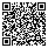 Scan QR Code for live pricing and information - Replacement for Switch Controller,Compatible with Switch Controllers With RGB LEDSupport Wake-up/Screenshot (White)