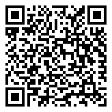 Scan QR Code for live pricing and information - Adairs Ultrasoft Silver Frost Blanket - Grey (Grey Queen/King)