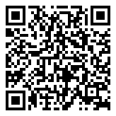 Scan QR Code for live pricing and information - Durable Vacuum Cleaner Rolling Brush Fit For Shark APEX AZ1002 AX950 AX951 AX952