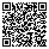 Scan QR Code for live pricing and information - Nike Plus Size Element 1/4 Zip Top